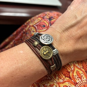 Bonnie added a photo of their purchase