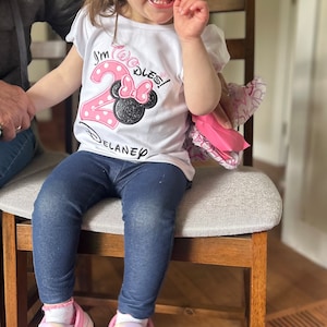 Richelle ha añadido una foto de su compra