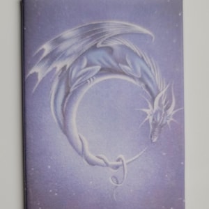 Crystal added a photo of their purchase