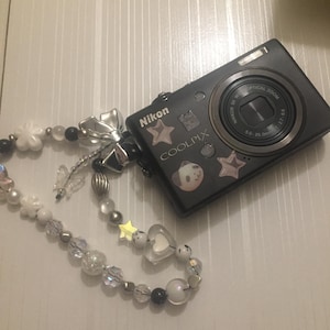 karla added a photo of their purchase