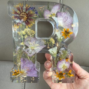 Camille added a photo of their purchase
