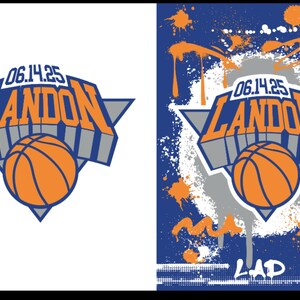 Jill added a photo of their purchase