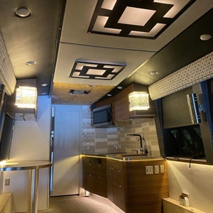 Donelle added a photo of their purchase
