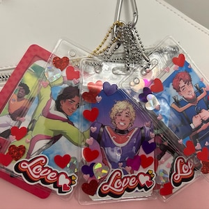 B. adicionaram uma foto da sua compra