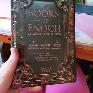 LaTishia adicionaram uma foto da sua compra