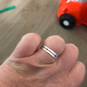 Inactive account added a photo of their purchase