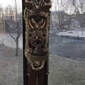 Carol Chacon added a photo of their purchase