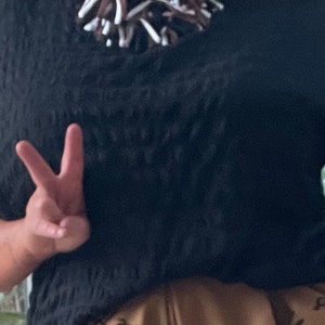 Sam Byrne a ajouté une photo de son achat