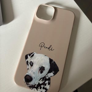 Madeleine ha aggiunto una foto del proprio acquisto
