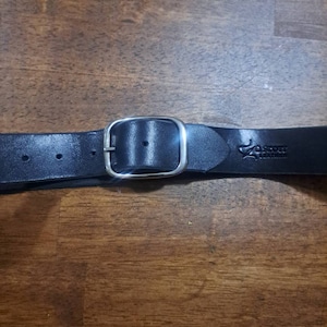 Christopher added a photo of their purchase
