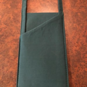 Pamela added a photo of their purchase