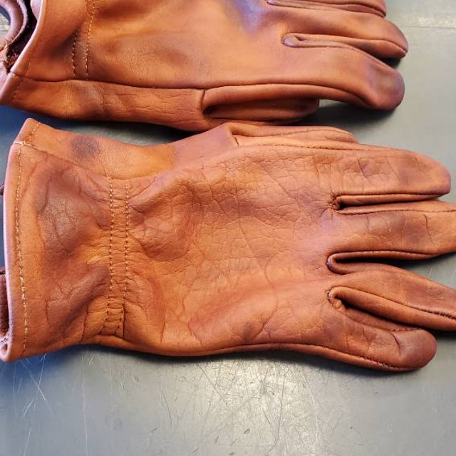 Adirondack Explorer Gloves - Etsy