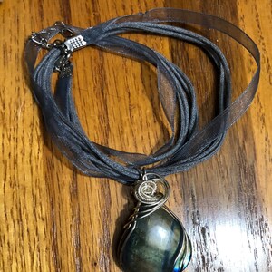 Mrs. added a photo of their purchase