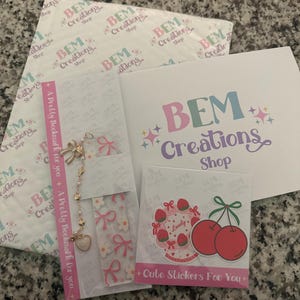 Tara added a photo of their purchase