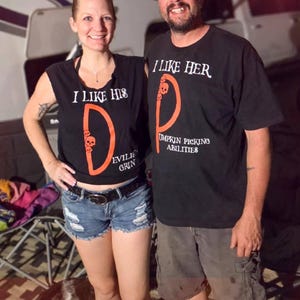 Leia added a photo of their purchase