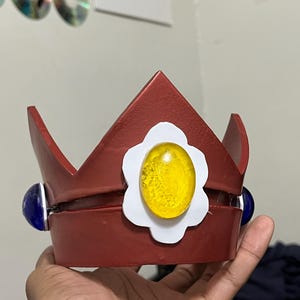 Jordan added a photo of their purchase