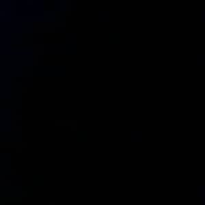 Bondage Swing, Sex Device, Sex Swing, Love Swing for Sex, Bondage