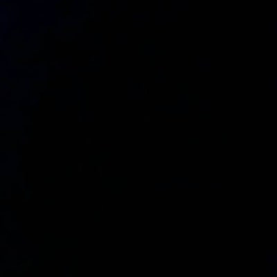 Bondage Swing, Sex Device, Sex Swing, Love Swing for Sex, Bondage