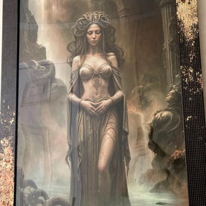 Alexander added a photo of their purchase