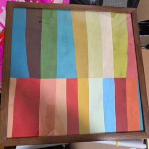 Tamra a ajouté une photo de son achat