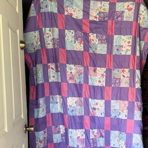 Breanna added a photo of their purchase