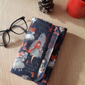 Saperlilucette added a photo of their purchase