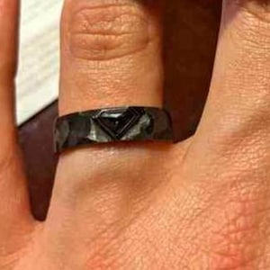 Cydney added a photo of their purchase