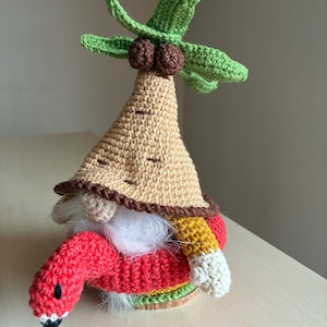 Bettina added a photo of their purchase