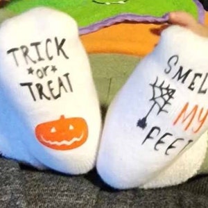 tracy added a photo of their purchase