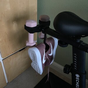 Marissa added a photo of their purchase