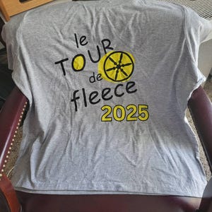 Comprador de Etsy ha añadido una foto de su compra