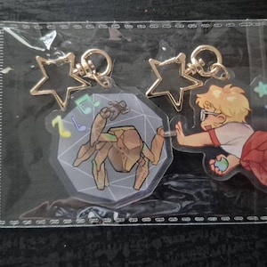 Andrea added a photo of their purchase