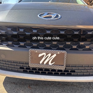 Mikah added a photo of their purchase