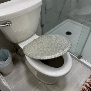 Toulite Birthday Rhinestone Feather Boa Cowgirl Hat with 1 Yard 並行輸入品 : Toulite Birthday Rhinestone Feather Boa Cowgirl Hat