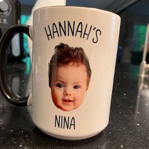 Andrew added a photo of their purchase