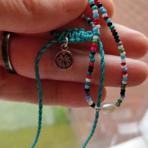 Susana added a photo of their purchase