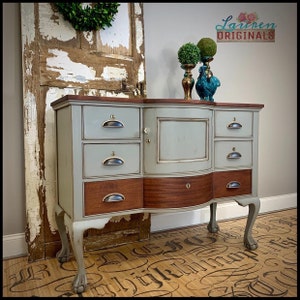 Laurie added a photo of their purchase