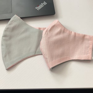 Hannah added a photo of their purchase