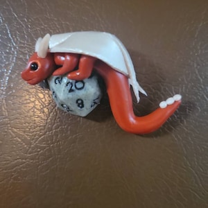 Alexander added a photo of their purchase