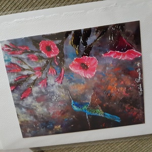 Colleen a ajouté une photo de son achat