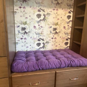 Tammy added a photo of their purchase