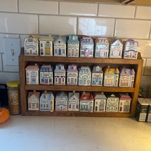Cecilia added a photo of their purchase