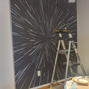 Corrissa added a photo of their purchase