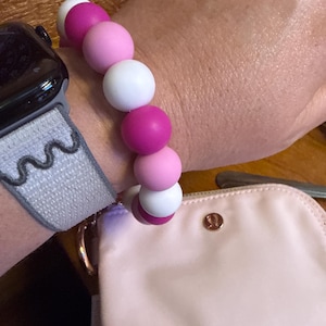 Paula added a photo of their purchase
