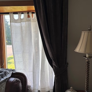 Lynn added a photo of their purchase