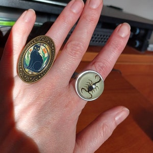 Megan added a photo of their purchase