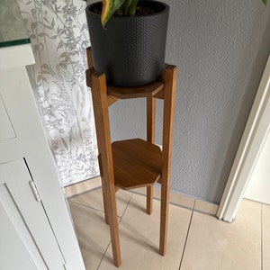 Janett added a photo of their purchase