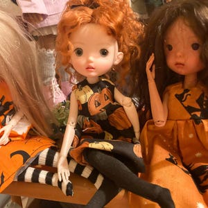 Heidi added a photo of their purchase
