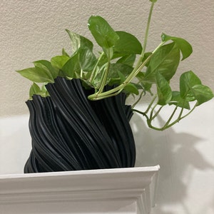 Aurloh added a photo of their purchase