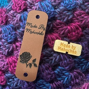 Ashley added a photo of their purchase